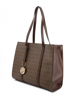 AUDREY-CB7261_BROWN 1